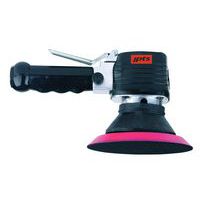 Lixadora orbital rotativa 150 mm
