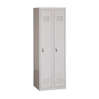 Cacifo soldado DURO POP – 2 colunas