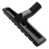 Bocal de chão DN35 - Karcher