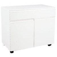 Bloco de laboratório