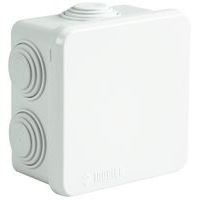 Módulo de ligação