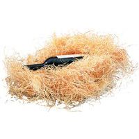 Acondicionamento e proteção para presentes