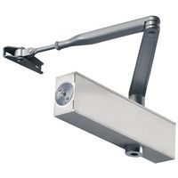 Batente e dispositivo de bloqueio-stop