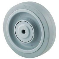 roda