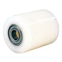 Rolete - Capacidade de 600 a 1 000 kg