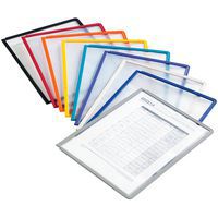 Bolsa para Porta Documentos