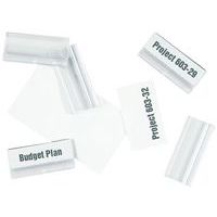 Acessórios para Porta Documentos