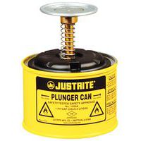 Recipiente humidificador - Capacidade 0,5 a 4 L