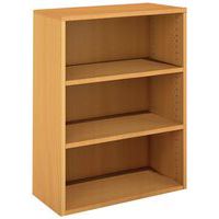 Estante modular de 3 níveis - Hammerbacher