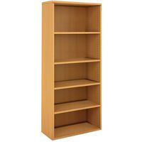 Estante modular de 5 níveis - Hammerbacher
