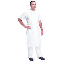 Avental descartável Tyvek®500