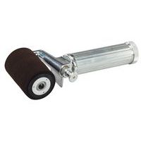 Rolo com reservatório para estêncil RFR200