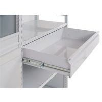 Gaveta corrediça Ad’vance - Manorga