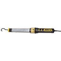 Gambiarra 30 LED com fios - Zeca