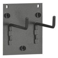Suporte para ferramentas eléctricas