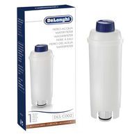 Filtro de água para máquina de café - Delonghi - DLS C002