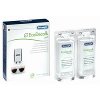 Solução de destartarização – Delonghi