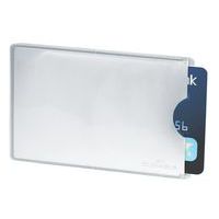 Bolsa anti-RFID para 1 cartão