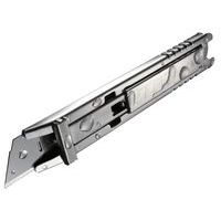 Faca de segurança ambidestra SK-12 – lâmina de 17,5 mm – Olfa