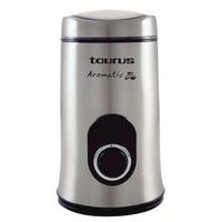 Moinho de café – Aromatic – 150 W