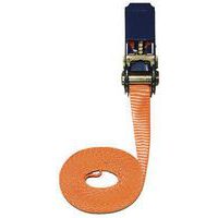Kit Hobby 25/15 - Capacidade de 800 kg
