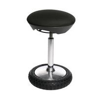 Suporte com báscula Sitness 20 - Baixo
