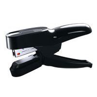 Agrafador tipo alicate compacto Flat Clinch B36FC – Capacidade para 20 folhas