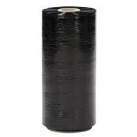 Película estirável Cast opaca 225% – 500 mm de largura – 23 µm – Manutan Expert