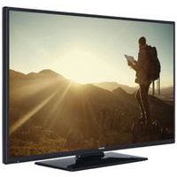 TVs, leitores de DVD e Blu-ray