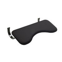 Apoio de braços ergonómico - Under Arm Support