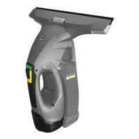 Limpa-vidros profissional Karcher WVP 10 Adv – 200 ml