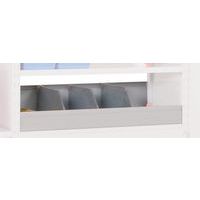 Kit de compartimentos para Estante Ad'vance - Manorga