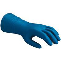 Luvas de proteção química Alphatec® 79-700 – Ansell