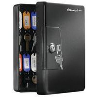 Chaveiro - Master Lock