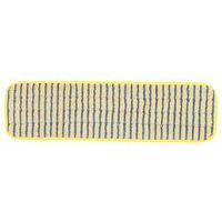 Mopa desincrustante de 40 cm – Rubbermaid