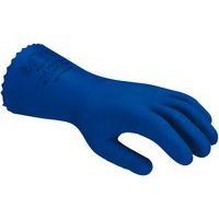 Luvas de proteção química Alphatec® 87-029 - Ansell