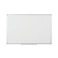 Quadro branco ecológico esmaltado – Bi-Office Earth