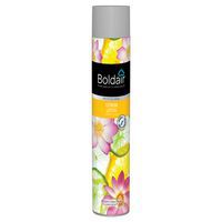 Aerossol ambientador Boldair – 750 ml