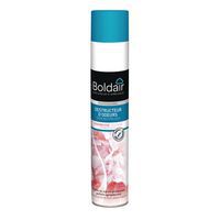 Eliminador de odores e ambientador – 500 ml