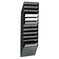 Expositor de parede Flexibox