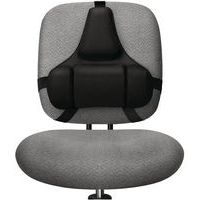 Suporte lombar ergonómico Premium - Fellowes