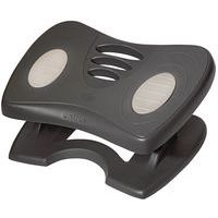 Apoio para os pés ergonómico Nymphea