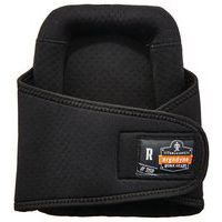 Joelheira ergonómica Proflex® 350 com gel
