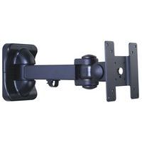 Suporte de parede para ecrã LCD - Manutan Expert