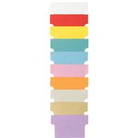 Acessórios para quadro de planeamento