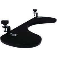 Apoio de braços ergonómico R-Go Armrest – R-Go Tools