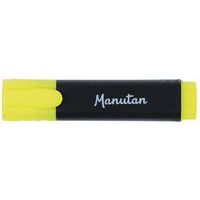 Marcador - Manutan Expert