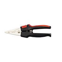 modelo de hastes bimaterial D50