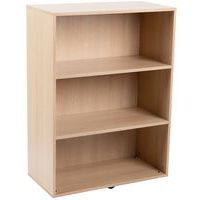 Estante com 104 cm de altura Misao - Manutan Expert