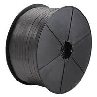 Fita de polipropileno